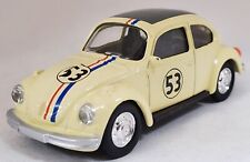 Volkswagen 1303 coccinelle d'occasion  France
