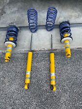 bilstein for sale  Corbin