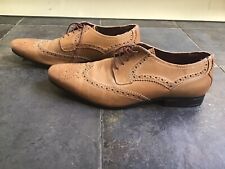 Burton mens loved for sale  BEXLEY