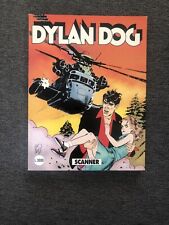 Dylan dog n.135 usato  Lodi