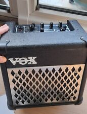 Vox da5 gitarrenamp gebraucht kaufen  Köln