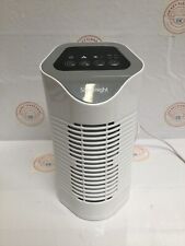 silent air purifier for sale  MANSFIELD