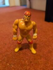 Wwe wwf hasbro for sale  HIGH PEAK