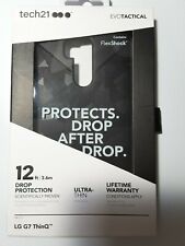Drop protection ultra for sale  Forked River