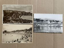 Broadstairs postcards for sale  HITCHIN