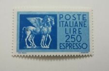 Francobolli italia 1974 usato  Treviglio