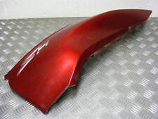 Sh125 panel tail for sale  COLCHESTER