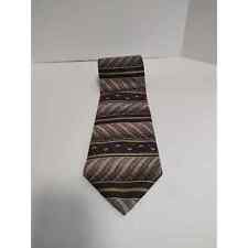 Picone brown striped for sale  Roseburg