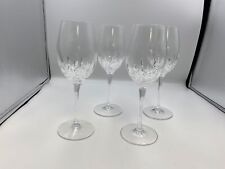 Set waterford crystal for sale  San Diego