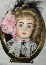 Doll head bjd for sale  Pasadena