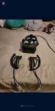 Valve index headset for sale  Henderson