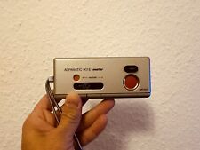 Vintage fotokamera agfa gebraucht kaufen  Hamburg