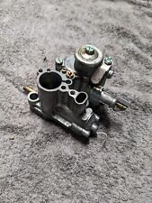 Dellorto 20.20d carb for sale  DURHAM