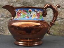 Gorgeous antique copper for sale  UK