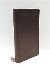 Small roman missal for sale  SALTBURN-BY-THE-SEA