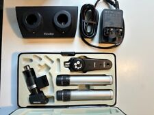 Keeler ophthalmoscope retinosc for sale  DERBY