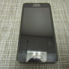 SAMSUNG GALAXY GRAND PRIME (METROPCS) CLEAN ESN, WORKS, PLEASE READ!! 59938 for sale  Shipping to South Africa