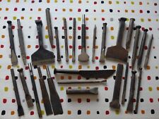 Masonry tools tungsten for sale  SALISBURY