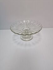 Cake stand pedestal for sale  WISBECH