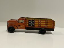 Walt reach toy for sale  Middlesex