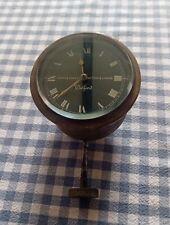 Vintage walford clock for sale  WELLINGBOROUGH