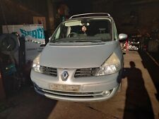 Renault grand espace for sale  GREAT YARMOUTH