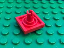 Lego red plate d'occasion  Barr