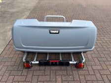 Thule easybase 949 for sale  NEWCASTLE UPON TYNE