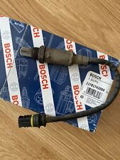 Bosch bmw lambda for sale  FARNHAM