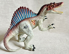 Jurassic park spinosaurus for sale  BEDFORD