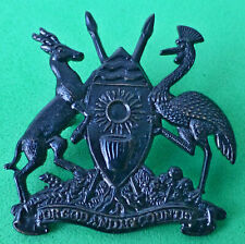 shield badge for sale  STOCKTON-ON-TEES