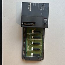 Mitsubishi a1sjcpu cpu for sale  NEWTOWN