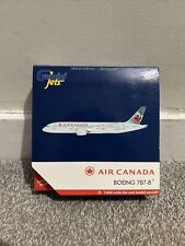 Air canada 400 for sale  MANCHESTER