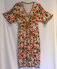 Boden size dress for sale  Federal Way