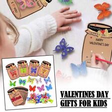 Valentinstag geschenke kinder gebraucht kaufen  Versand nach Germany