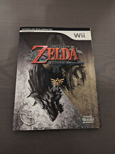 twilight princess spieleberater gebraucht kaufen  Dillingen a.d.Donau