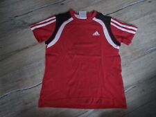 Shirt adidas riginal gebraucht kaufen  Wutha-Farnroda