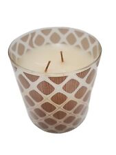 Gold canyon candle for sale  Phoenix