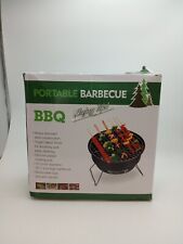 Outdoor household barbecue for sale  Erie