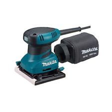 Makita 120v sheet for sale  Suwanee