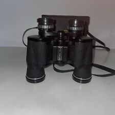 jason empire binoculars 7x35 for sale  Pensacola