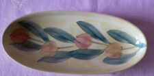 Vgc jersey pottery for sale  GRAYS