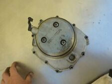 Clutch cover 919 for sale  Placerville