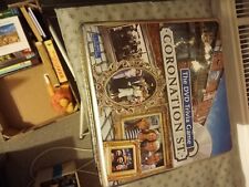 Coronation street dvd for sale  SCUNTHORPE