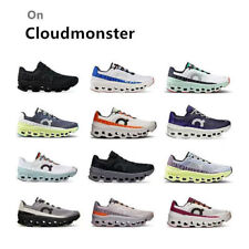 Cloudmonster unisex shoe for sale  Shipping to Ireland