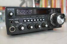 yaesu ft 847 for sale  WALSALL