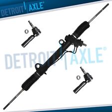 2wd power steering for sale  Detroit