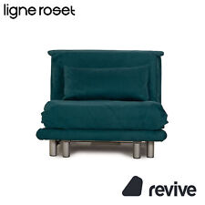 Ligne roset multy for sale  Shipping to Ireland