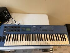 Yamaha synth d'occasion  Lambersart