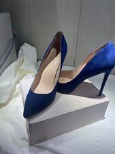 Stiletto heels worn for sale  BRIGHTON